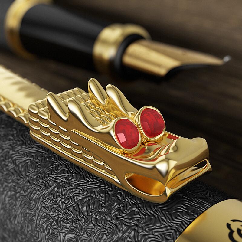 fountain pen, writing with a fountain pen, refillable fountain pens, pen with ink, pen store, nib pen, ink pen, fountain pens for sale, fountain pen shop, calligraphy, best pens