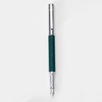 Thumbnail for Nebula Pacific Fountain Pen
