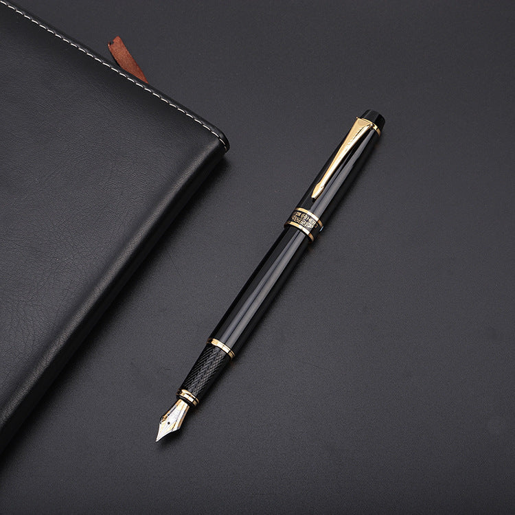 fountain pen, writing with a fountain pen, refillable fountain pens, pen with ink, pen store, nib pen, ink pen, fountain pens for sale, fountain pen shop, calligraphy, best pens