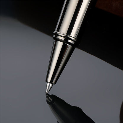 fountain pen, writing with a fountain pen, refillable fountain pens, pen with ink, pen store, nib pen, ink pen, fountain pens for sale, fountain pen shop, calligraphy, best pens