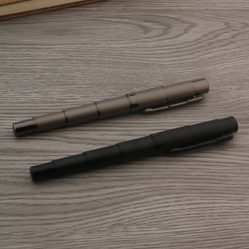 fountain pen, writing with a fountain pen, refillable fountain pens, pen with ink, pen store, nib pen, ink pen, fountain pens for sale, fountain pen shop, calligraphy, best pens