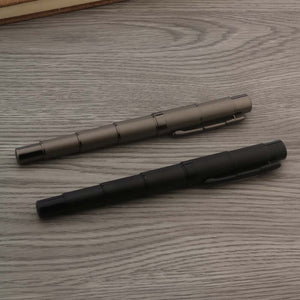 fountain pen, writing with a fountain pen, refillable fountain pens, pen with ink, pen store, nib pen, ink pen, fountain pens for sale, fountain pen shop, calligraphy, best pens
