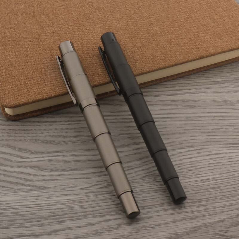 fountain pen, writing with a fountain pen, refillable fountain pens, pen with ink, pen store, nib pen, ink pen, fountain pens for sale, fountain pen shop, calligraphy, best pens