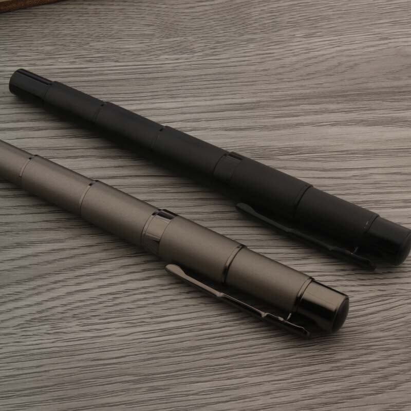 fountain pen, writing with a fountain pen, refillable fountain pens, pen with ink, pen store, nib pen, ink pen, fountain pens for sale, fountain pen shop, calligraphy, best pens