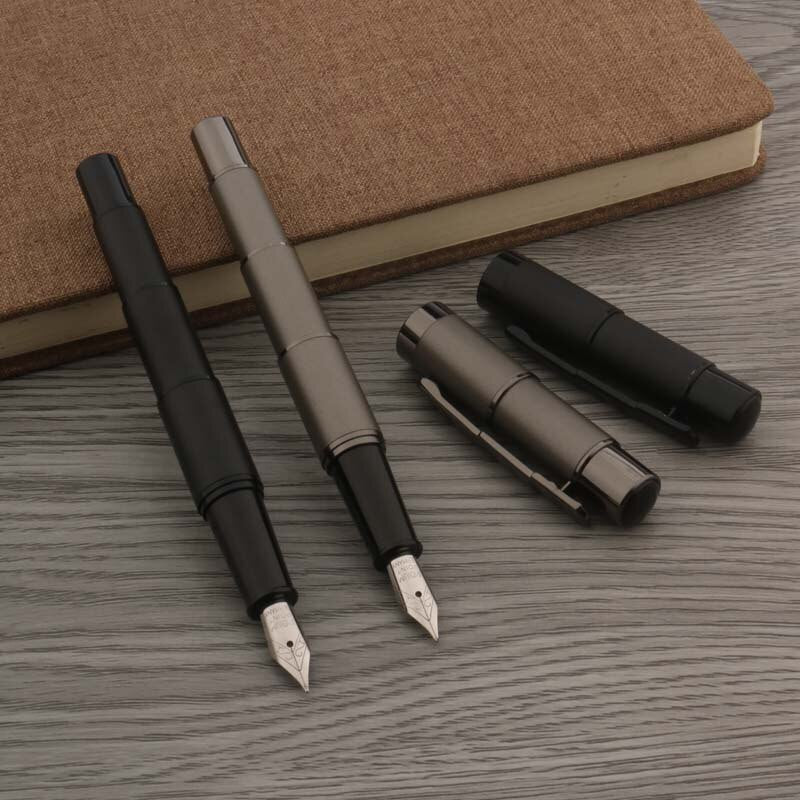 fountain pen, writing with a fountain pen, refillable fountain pens, pen with ink, pen store, nib pen, ink pen, fountain pens for sale, fountain pen shop, calligraphy, best pens