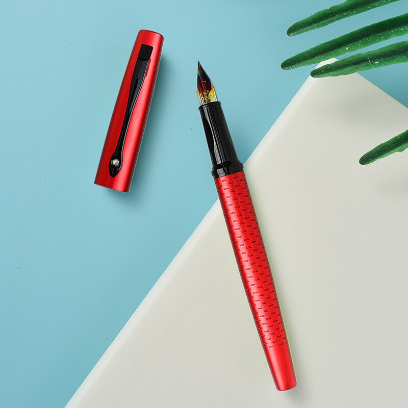fountain pen, writing with a fountain pen, refillable fountain pens, pen with ink, pen store, nib pen, ink pen, fountain pens for sale, fountain pen shop, calligraphy, best pens