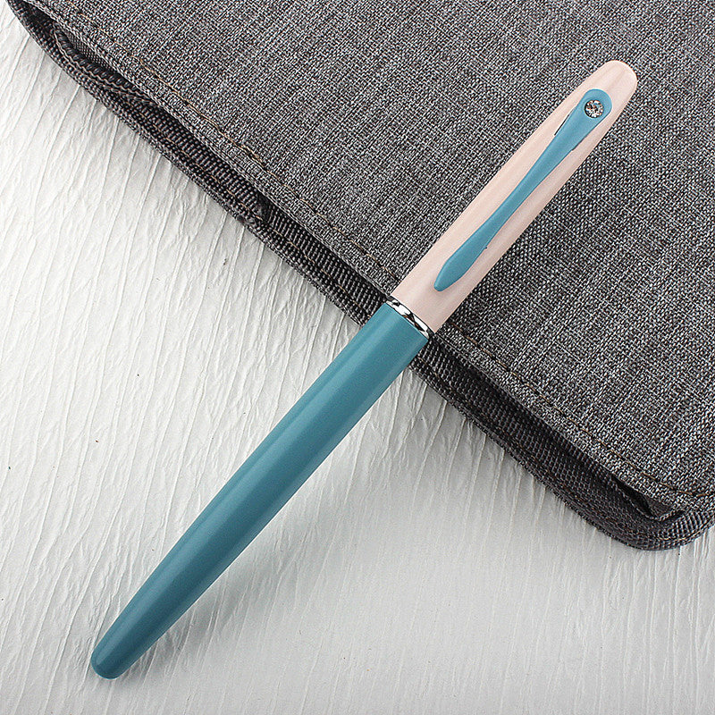 Nebula 5077 Fountain Pen