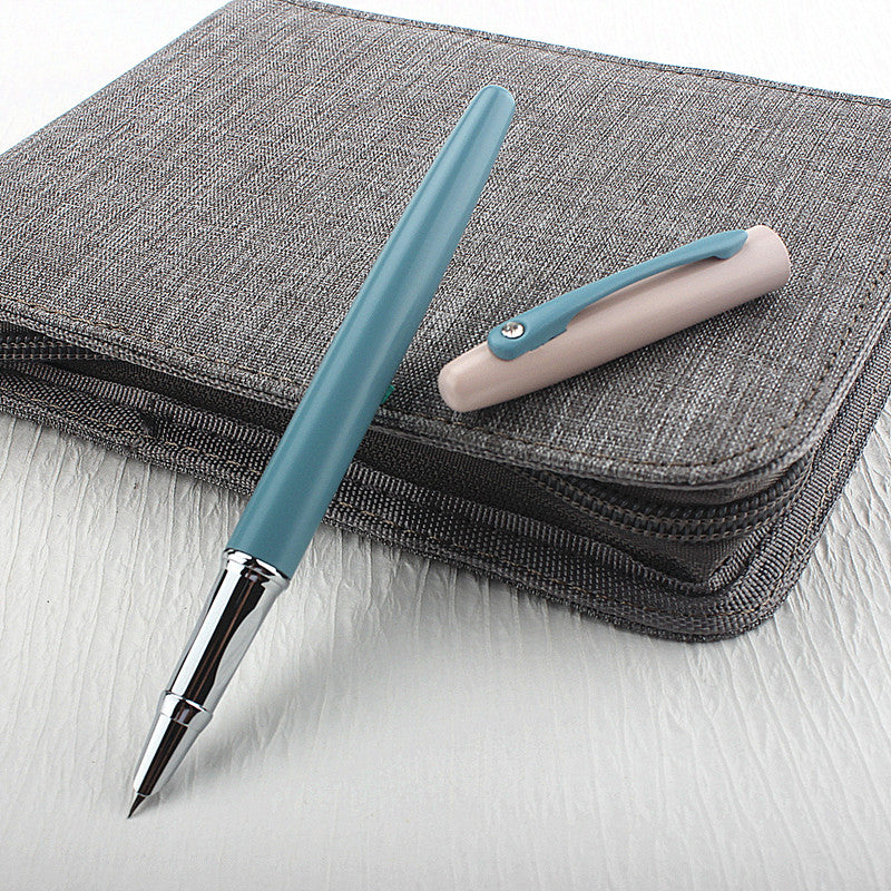 Nebula 5077 Fountain Pen