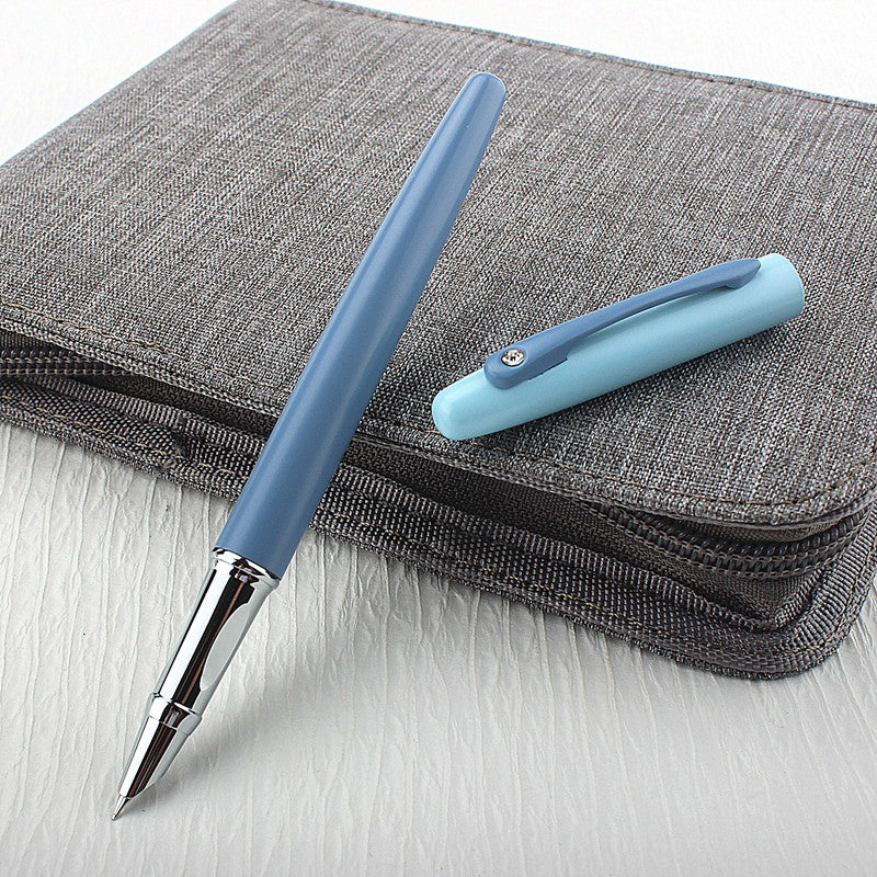 Nebula 5077 Fountain Pen