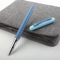 Thumbnail for Nebula 5077 Fountain Pen