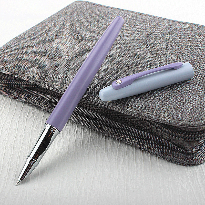 Nebula 5077 Fountain Pen