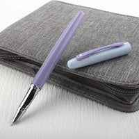 Thumbnail for Nebula 5077 Fountain Pen