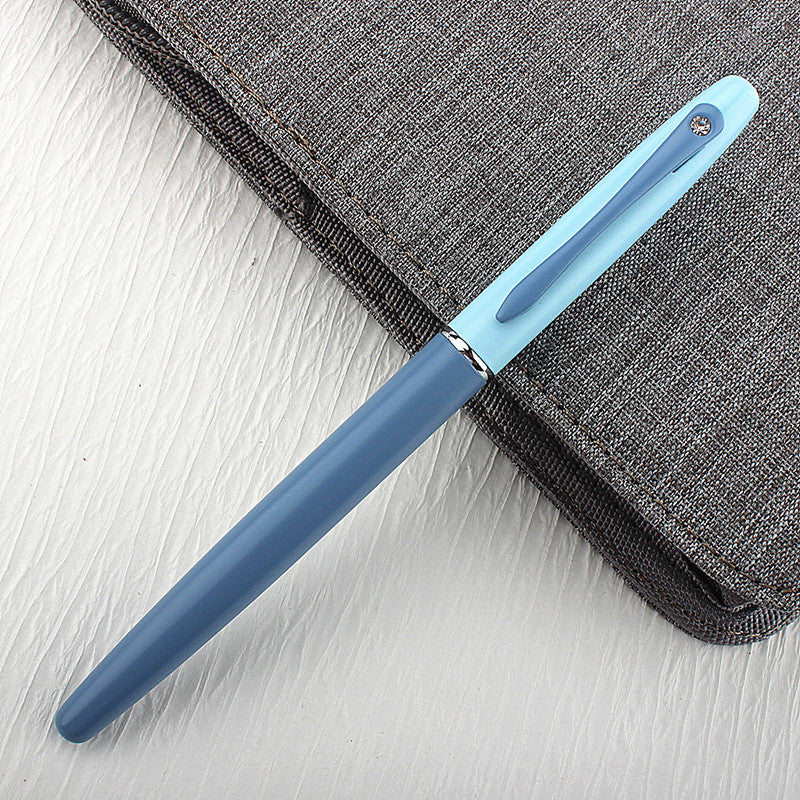 Nebula 5077 Fountain Pen