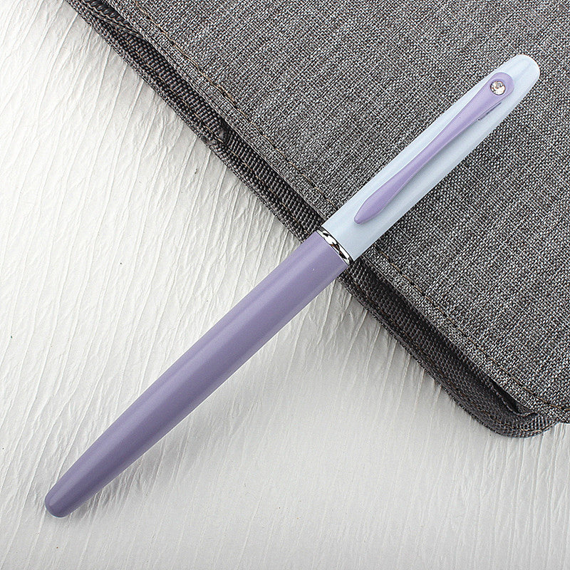 Nebula 5077 Fountain Pen