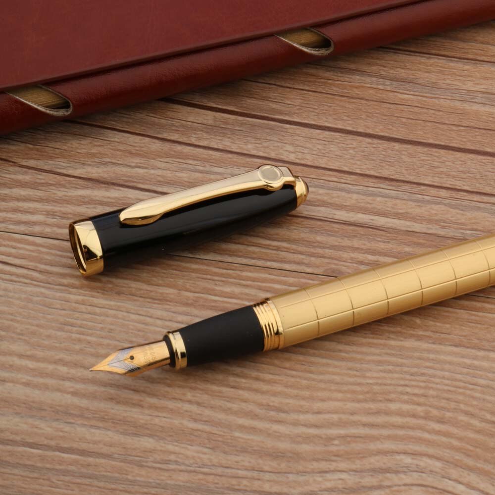 fountain pen, writing with a fountain pen, refillable fountain pens, pen with ink, pen store, nib pen, ink pen, fountain pens for sale, fountain pen shop, calligraphy, best pens