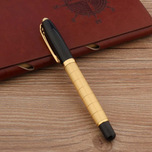 fountain pen, writing with a fountain pen, refillable fountain pens, pen with ink, pen store, nib pen, ink pen, fountain pens for sale, fountain pen shop, calligraphy, best pens