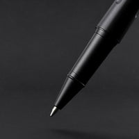 Thumbnail for Dark Wizard Rollerball Pen