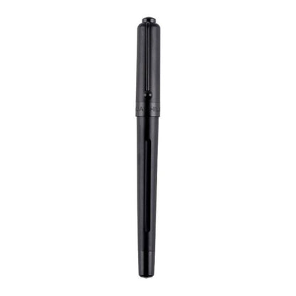 Dark Wizard Rollerball Pen