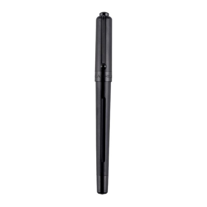 Dark Wizard Rollerball Pen