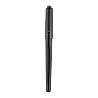 Thumbnail for Dark Wizard Rollerball Pen