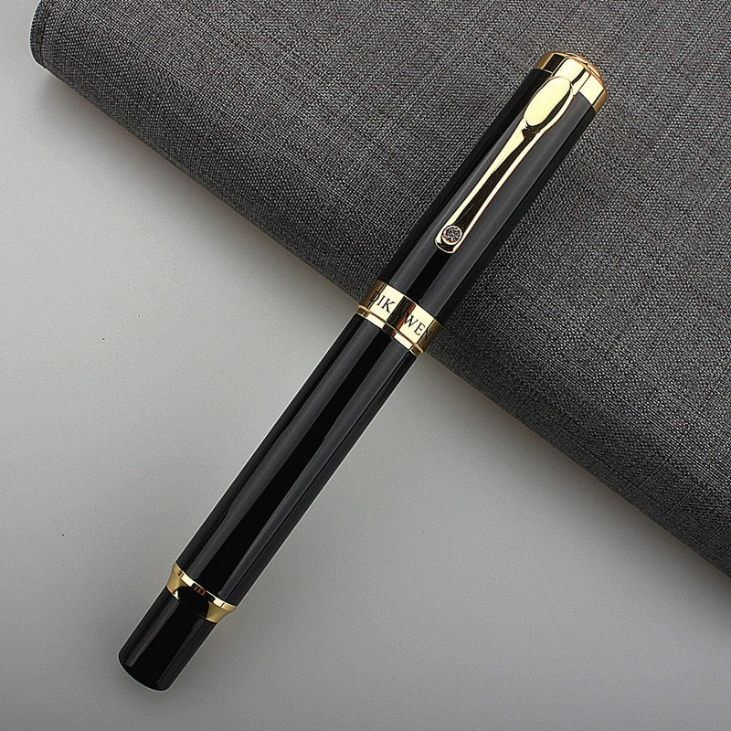 fountain pen, writing with a fountain pen, refillable fountain pens, pen with ink, pen store, nib pen, ink pen, fountain pens for sale, fountain pen shop, calligraphy, best pens