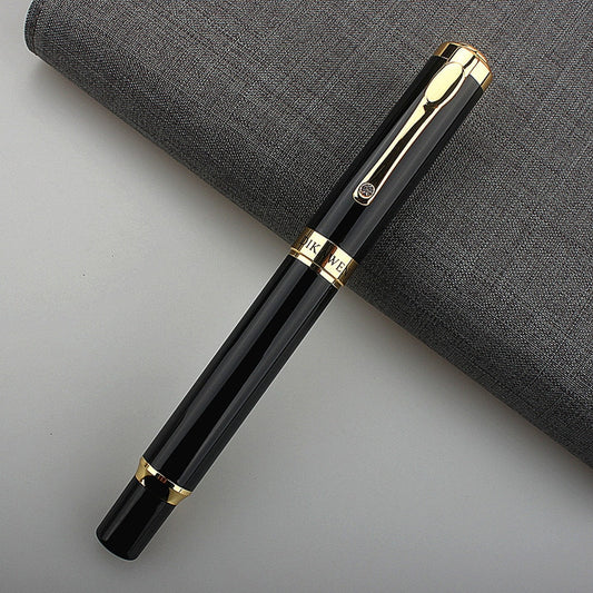 fountain pen, writing with a fountain pen, refillable fountain pens, pen with ink, pen store, nib pen, ink pen, fountain pens for sale, fountain pen shop, calligraphy, best pens