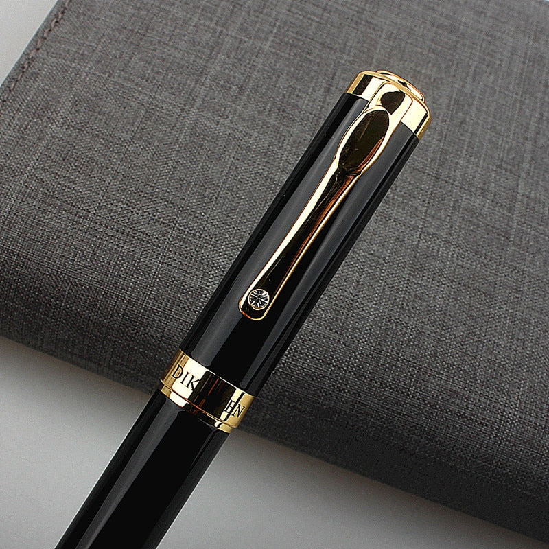 fountain pen, writing with a fountain pen, refillable fountain pens, pen with ink, pen store, nib pen, ink pen, fountain pens for sale, fountain pen shop, calligraphy, best pens