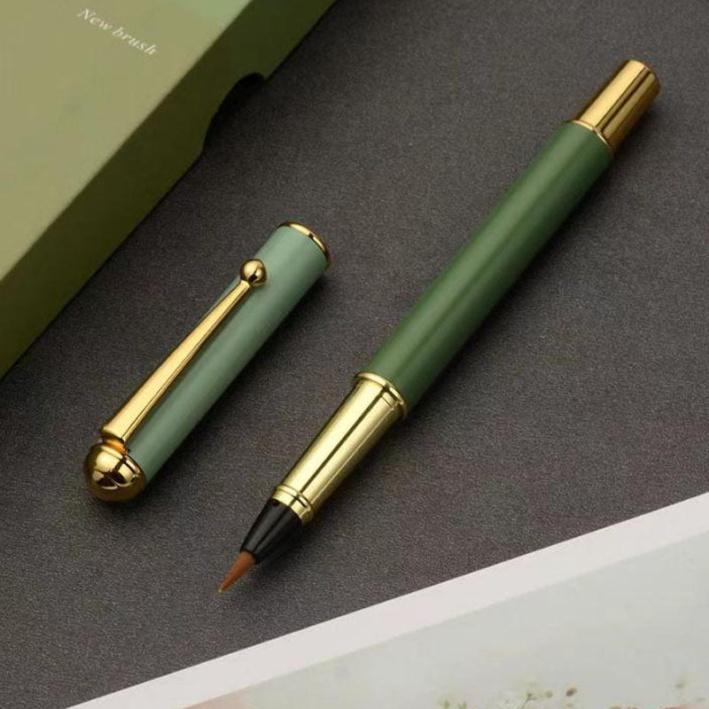 fountain pen, writing with a fountain pen, refillable fountain pens, pen with ink, pen store, nib pen, ink pen, fountain pens for sale, fountain pen shop, calligraphy, best pens