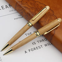 Thumbnail for fountain pen, writing with a fountain pen, refillable fountain pens, pen with ink, pen store, nib pen, ink pen, fountain pens for sale, fountain pen shop, calligraphy, best pens