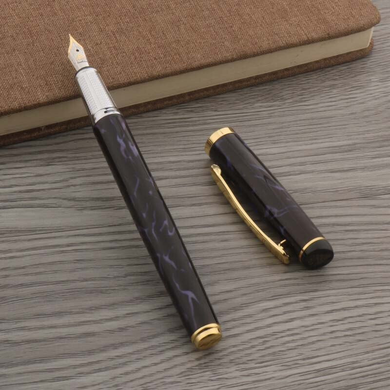 fountain pen, writing with a fountain pen, refillable fountain pens, pen with ink, pen store, nib pen, ink pen, fountain pens for sale, fountain pen shop, calligraphy, best pens