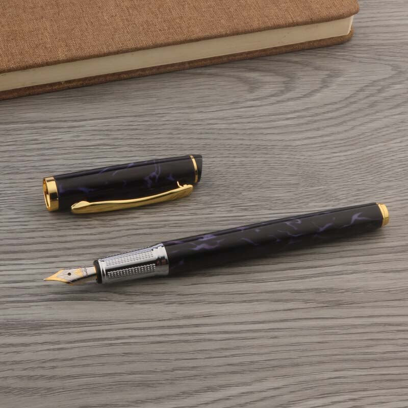 fountain pen, writing with a fountain pen, refillable fountain pens, pen with ink, pen store, nib pen, ink pen, fountain pens for sale, fountain pen shop, calligraphy, best pens