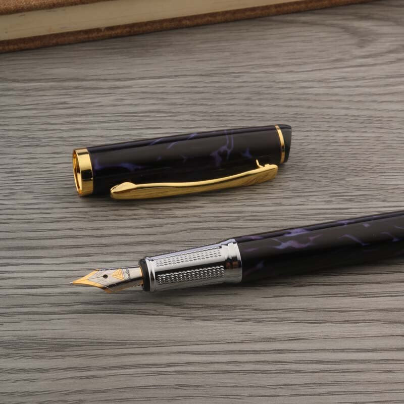fountain pen, writing with a fountain pen, refillable fountain pens, pen with ink, pen store, nib pen, ink pen, fountain pens for sale, fountain pen shop, calligraphy, best pens