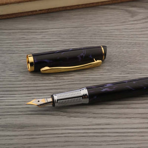 fountain pen, writing with a fountain pen, refillable fountain pens, pen with ink, pen store, nib pen, ink pen, fountain pens for sale, fountain pen shop, calligraphy, best pens
