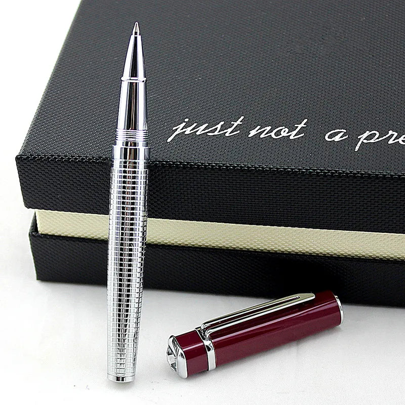 Nebula Mesos Rollerball Pen