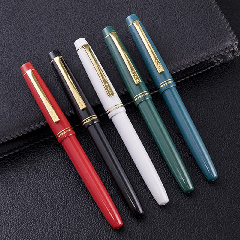 fountain pen, writing with a fountain pen, refillable fountain pens, pen with ink, pen store, nib pen, ink pen, fountain pens for sale, fountain pen shop, calligraphy, best pens