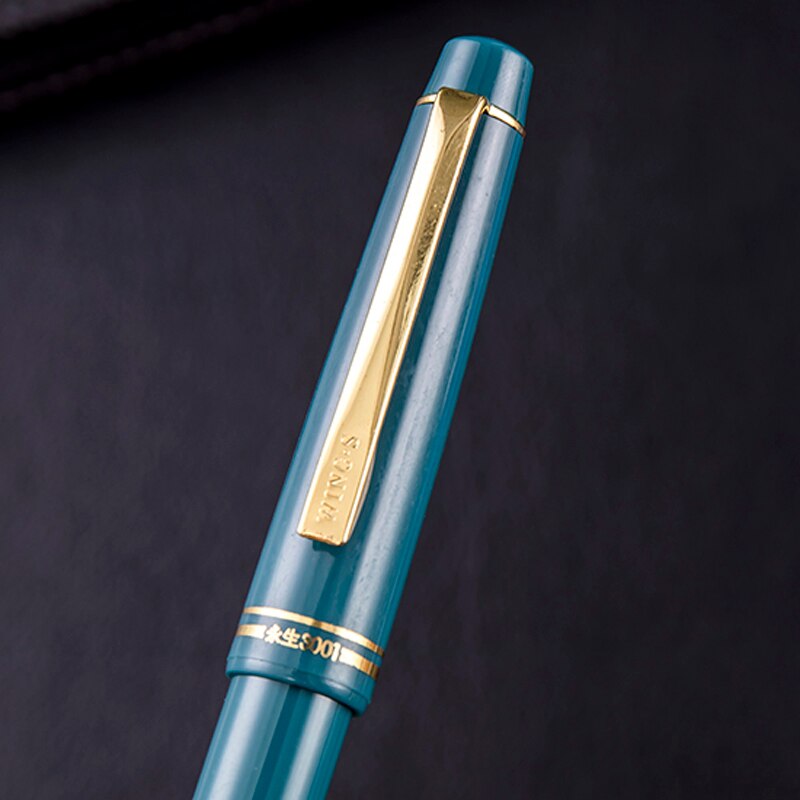 fountain pen, writing with a fountain pen, refillable fountain pens, pen with ink, pen store, nib pen, ink pen, fountain pens for sale, fountain pen shop, calligraphy, best pens