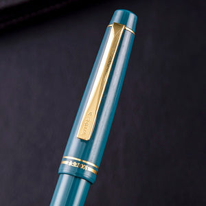 fountain pen, writing with a fountain pen, refillable fountain pens, pen with ink, pen store, nib pen, ink pen, fountain pens for sale, fountain pen shop, calligraphy, best pens