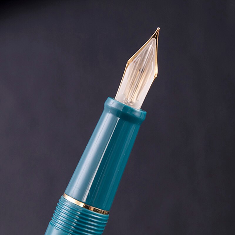 fountain pen, writing with a fountain pen, refillable fountain pens, pen with ink, pen store, nib pen, ink pen, fountain pens for sale, fountain pen shop, calligraphy, best pens