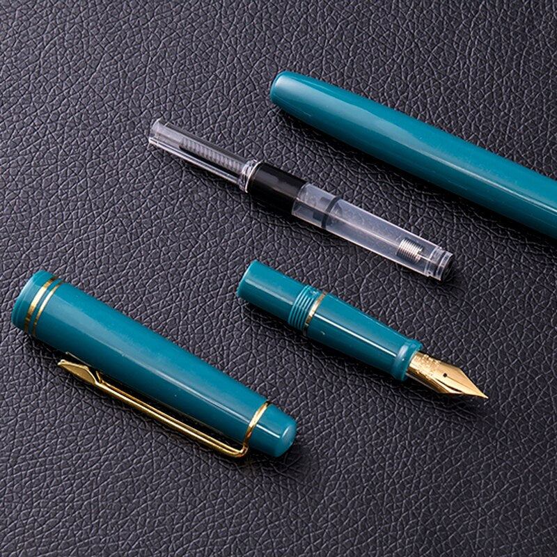 fountain pen, writing with a fountain pen, refillable fountain pens, pen with ink, pen store, nib pen, ink pen, fountain pens for sale, fountain pen shop, calligraphy, best pens