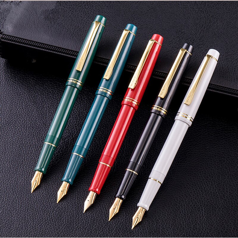 fountain pen, writing with a fountain pen, refillable fountain pens, pen with ink, pen store, nib pen, ink pen, fountain pens for sale, fountain pen shop, calligraphy, best pens