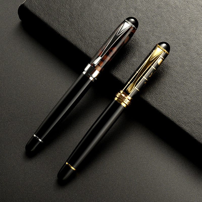 fountain pen, writing with a fountain pen, refillable fountain pens, pen with ink, pen store, nib pen, ink pen, fountain pens for sale, fountain pen shop, calligraphy, best pens