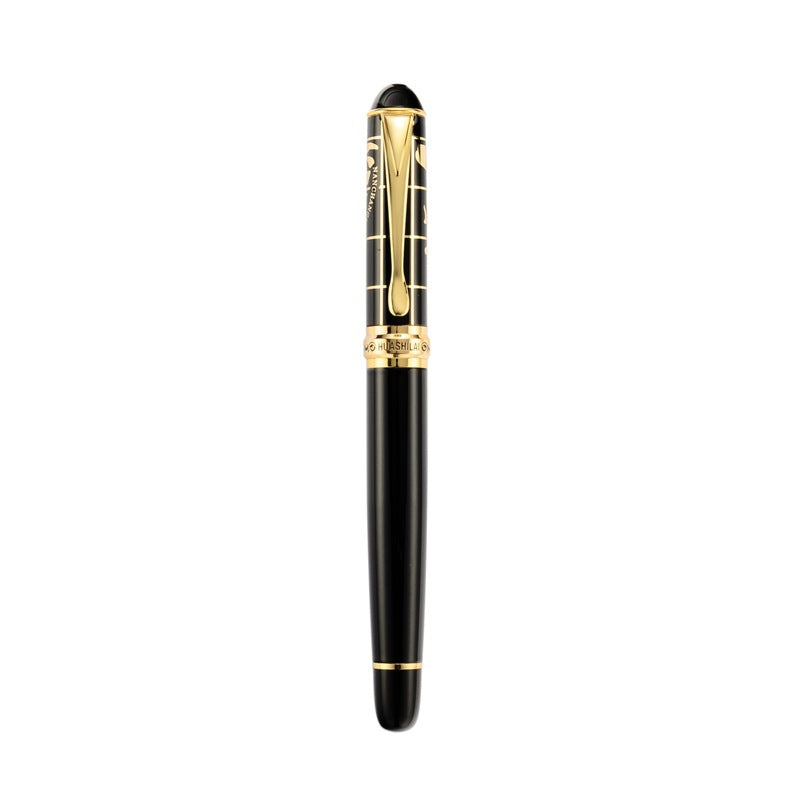 fountain pen, writing with a fountain pen, refillable fountain pens, pen with ink, pen store, nib pen, ink pen, fountain pens for sale, fountain pen shop, calligraphy, best pens