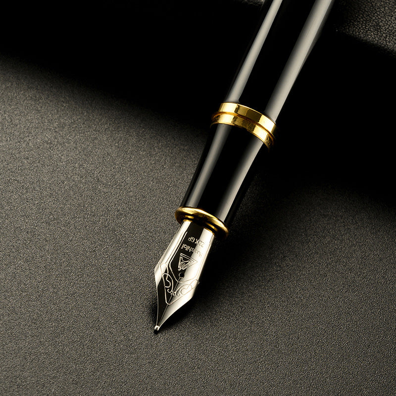 fountain pen, writing with a fountain pen, refillable fountain pens, pen with ink, pen store, nib pen, ink pen, fountain pens for sale, fountain pen shop, calligraphy, best pens