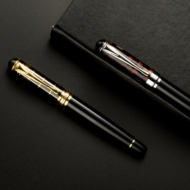 fountain pen, writing with a fountain pen, refillable fountain pens, pen with ink, pen store, nib pen, ink pen, fountain pens for sale, fountain pen shop, calligraphy, best pens