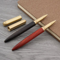 Thumbnail for Wooden Wonder Pen