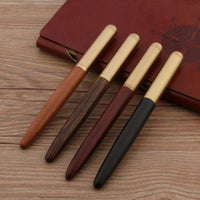 Thumbnail for Wooden Wonder Pen