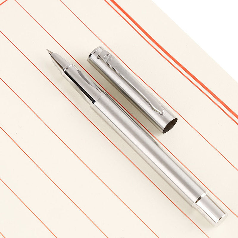 fountain pen, writing with a fountain pen, refillable fountain pens, pen with ink, pen store, nib pen, ink pen, fountain pens for sale, fountain pen shop, calligraphy, best pens