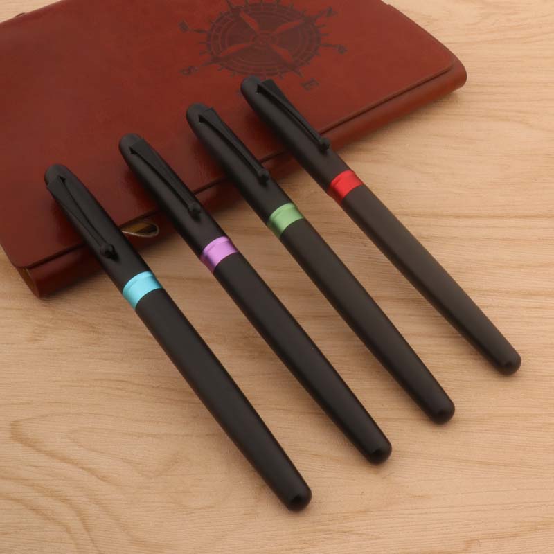 fountain pen, writing with a fountain pen, refillable fountain pens, pen with ink, pen store, nib pen, ink pen, fountain pens for sale, fountain pen shop, calligraphy, best pens