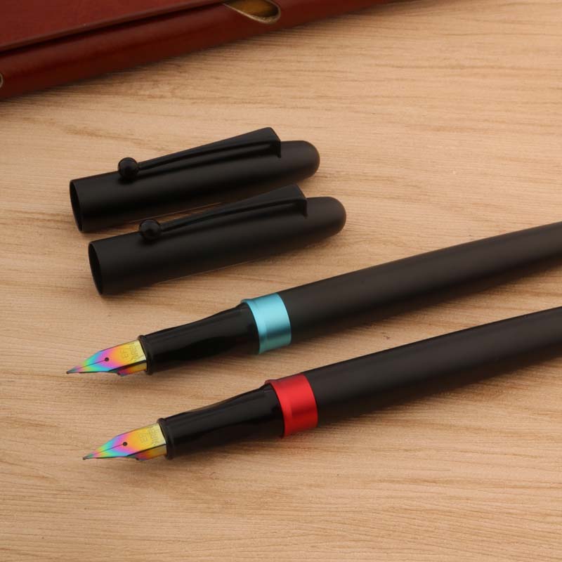 fountain pen, writing with a fountain pen, refillable fountain pens, pen with ink, pen store, nib pen, ink pen, fountain pens for sale, fountain pen shop, calligraphy, best pens