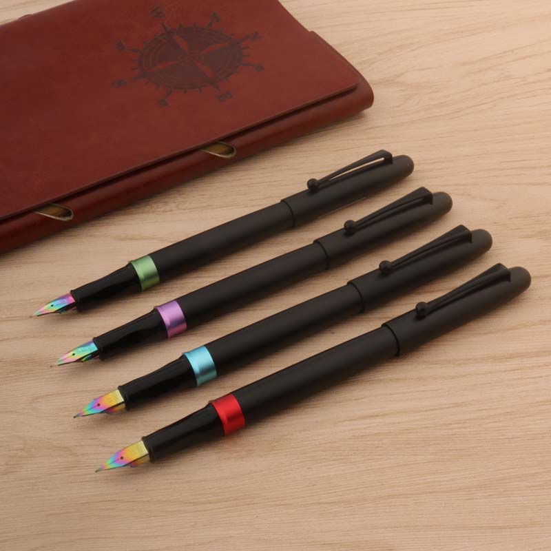 fountain pen, writing with a fountain pen, refillable fountain pens, pen with ink, pen store, nib pen, ink pen, fountain pens for sale, fountain pen shop, calligraphy, best pens